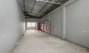 Imagem 5: PORTO ALEGRE - Prédio Inteiro - Floresta