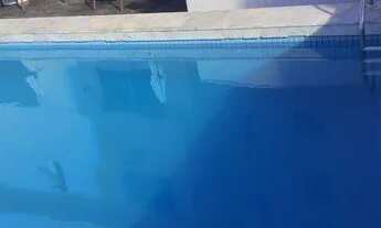 Imagem 13: Apartamento com 3 dormitórios à venda, 157 m² por R$ 760.000,00 - Tambaú - João Pessoa/PB