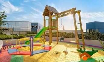 Imagem 7: Residencial - Jaguaribe