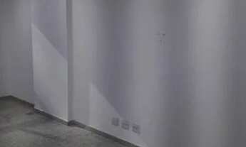 Imagem 7: Oportunidade Única - Montpellier