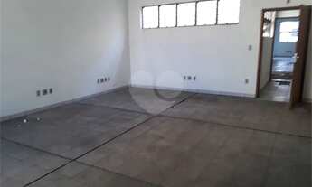 Imagem 3: SALA COMERCIAL - CENTRO
