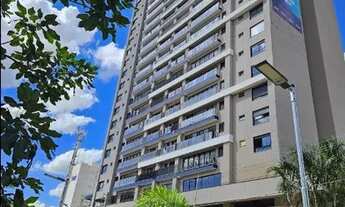 Imagem: Talk Marista Apartamento com 3 Quarto(s)