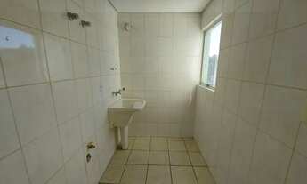 Imagem 6: Novo Hamburgo - Apartamento Padrão - Hamburgo Velho