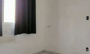Imagem 5: Apartamento com 2 dormitórios, 45 m² - venda por R$ 137.000,00 ou aluguel por R$ 1.210,00