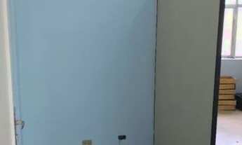 Imagem 5: COMERCIAL - CENTRO - SP