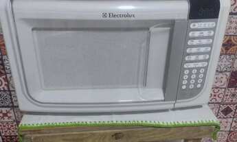 Imagem 6: Vendo tudo Casa com venda por R$1.400