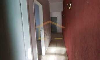 Imagem 6: SãO PAULO - Casa Padrão - Vila Medeiros