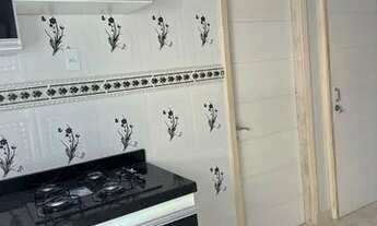 Imagem: Apartamento em Petropolis ( São Sebastiao