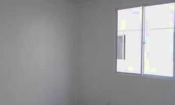 Imagem 4: ESTEIO - Apartamento - SAO SEBASTIAO