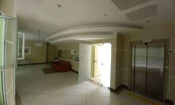 Imagem 3: Alugo Apartamento com 2 dormitórios