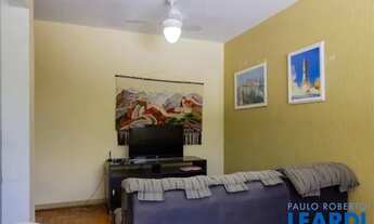 Imagem 4: APARTAMENTO - ALTO DA BOA VISTA - SP