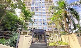 Imagem 2: Apartamento em Petrópolis