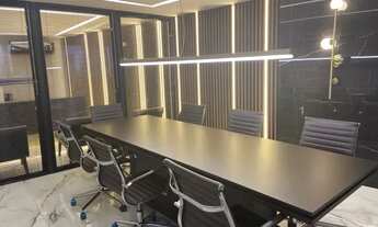 Imagem 3: Aluga-se por hora, turnos ou mensal!