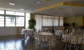 Imagem 2: Apartamento Centro de Bauru