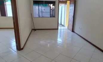 Imagem 7: Casa para aluguel linear e independente 2 quartos ! suite Jardim Mariléa - Rio das Ostras