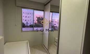 Imagem 7: CASA DE 3 QUARTOS NA QC 03 - JARDINS MANGUEIRAL