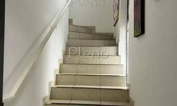 Imagem 3: Locação Galpão / depósito com 1 vaga na garagem