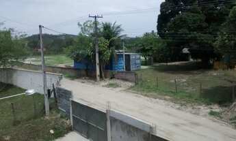 Imagem 5: Aluga-se ótimo galpão a 600 metros da portaria do comperj