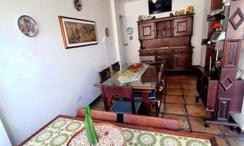 Imagem 6: Apartamento para Aluguel no bairro Enseada - Guarujá, SP