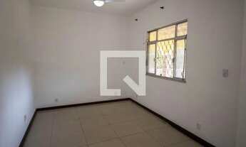 Imagem 4: Casa para Aluguel - Penha, 2 Quartos, 299 m2