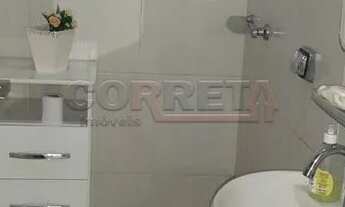 Imagem 4: Araçatuba - Casa - Icaray