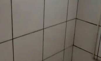 Imagem 4: Vendo apartamento em Sb do Campo