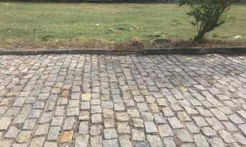 Imagem 4: Terreno 212m2 Recreio dos Bandeirantes 260 mil