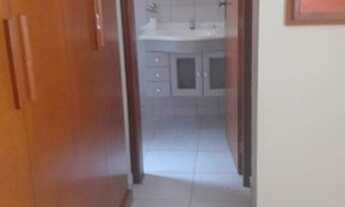 Imagem 4: Casa Locação Cidade Jardim II