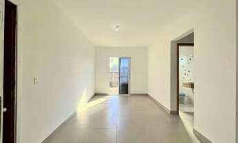 Imagem: Apartamento com 2 dormitórios, 61 m²