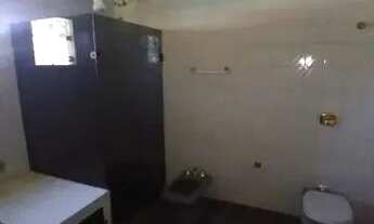 Imagem 6: Casa na Capelinha