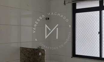 Imagem 9: Condomínio Privillege