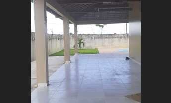 Imagem 3: Casa a venda - Alphaville Belém 1 - Preço promocional! R$ 750.000,00 - Aceito propostas!