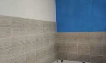 Imagem 4: ALUGO CASA INHAÚMA EXCELENTE LOCALIZAÇÃO