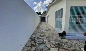 Imagem 5: Casa em localidade privilegiada no janga