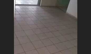 Imagem 5: Aluguel de apartamento