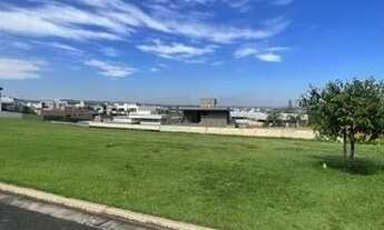 Imagem: Terreno à venda, 458 m² por R$ 480.000