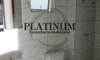 Imagem 5: Apartamento para Venda em Palhoça, ARIRIÚ, 2 dormitórios, 1 banheiro