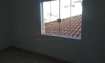 Imagem 2: Suzano - Casa Padrão - Centro