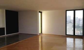 Imagem: Venda Cobertura 3 Dormitórios - 250 m²