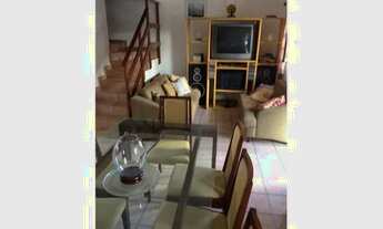 Imagem 6: Casa com 4 dormitórios à venda, 100 m² por R$ 320.000,00 - Maria Farinha - Paulista/PE