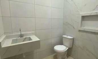 Imagem 1: Casa para venda tem 340 metros quadrados com 3 quartos em Manguinhos - Serra - ES