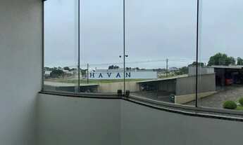 Imagem 4: Apartamento em Vila Petrópolis - Passo Fundo