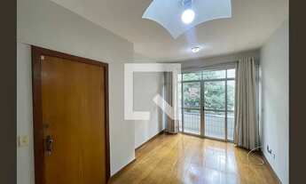 Imagem 6: Apartamento para Aluguel - Buritis, 3 Quartos, 90 m2