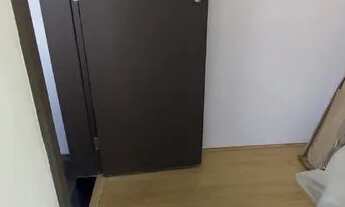 Imagem 6: BELO HORIZONTE - Conjunto Comercial/Sala - Santo Antônio