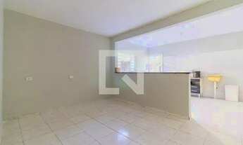 Imagem 2: Casa para Aluguel - Vila Jacuí, 2 Quartos, 75 m2