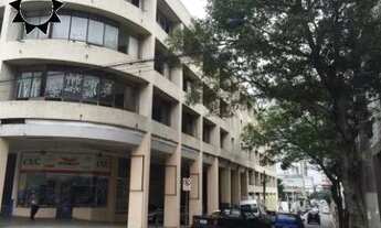 Imagem 3: PREDIO - SAO CAETANO DO SUL