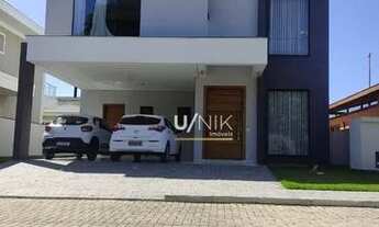 Imagem 3: Casa em Condominio Fechado