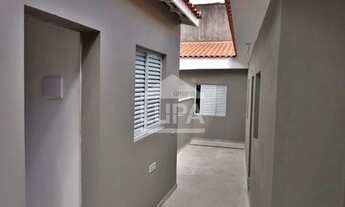 Imagem 7: CASA TÉRREA COM 1 QUARTO PARA LOCAÇÃO, VILA MARIA ALTA, SÃO PAULO