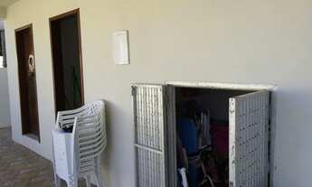 Imagem 5: Casa à venda 4 quartos em Governador Celso Ramos bairro Palmas R$ 2.100.000,00