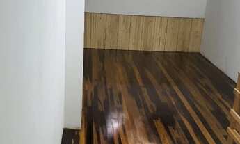 Imagem 6: Loja Comercial a Venda no Centro de Florianópolis